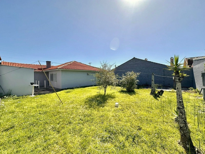 : 8ª foto da galeria de imagens do imóvel