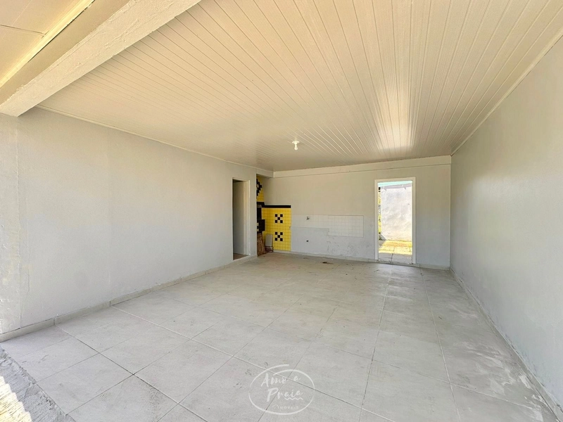 : 14ª foto da galeria de imagens do imóvel