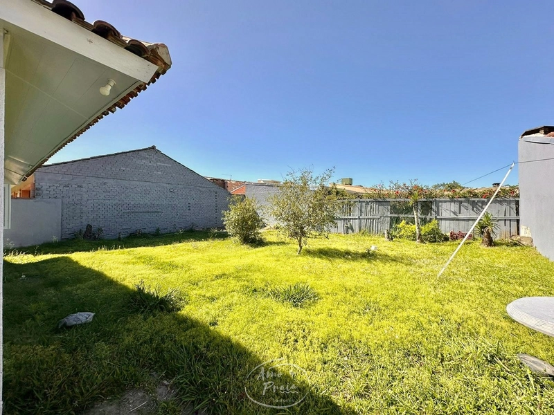 : 3ª foto da galeria de imagens do imóvel