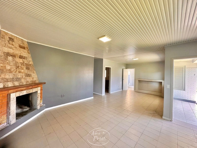 : 18ª foto da galeria de imagens do imóvel