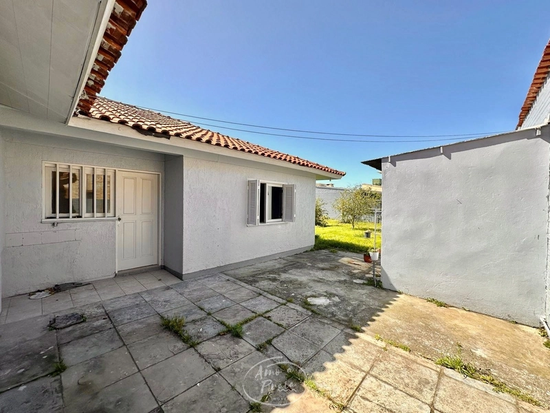 : 12ª foto da galeria de imagens do imóvel