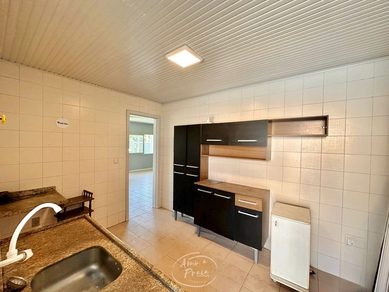 : 15ª foto da galeria de imagens do imóvel