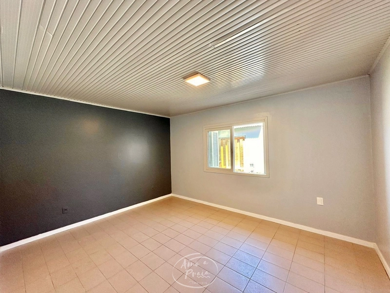 : 10ª foto da galeria de imagens do imóvel