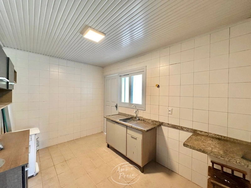 : 6ª foto da galeria de imagens do imóvel