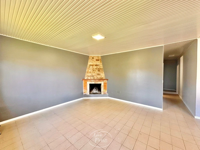 : 9ª foto da galeria de imagens do imóvel