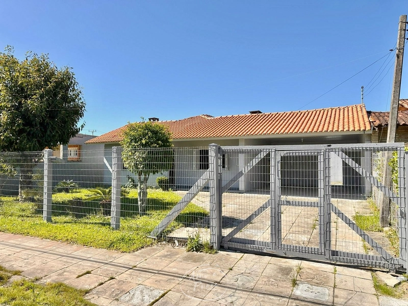 : 13ª foto da galeria de imagens do imóvel