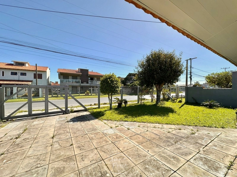 : 5ª foto da galeria de imagens do imóvel