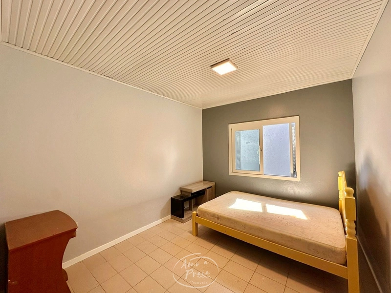 : 16ª foto da galeria de imagens do imóvel