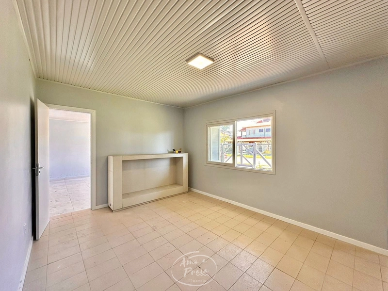 : 4ª foto da galeria de imagens do imóvel