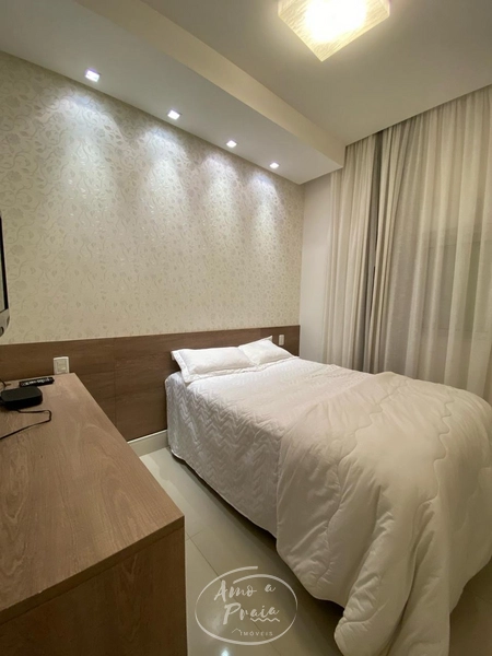 Casa alto padrão – frente norte: 14ª foto da galeria de imagens do imóvel