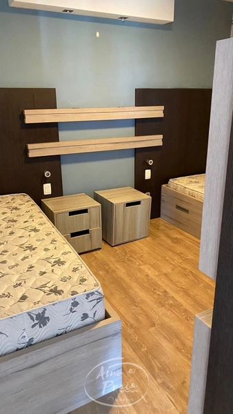 CASA BEIRA LAGO: 11ª foto da galeria de imagens do imóvel