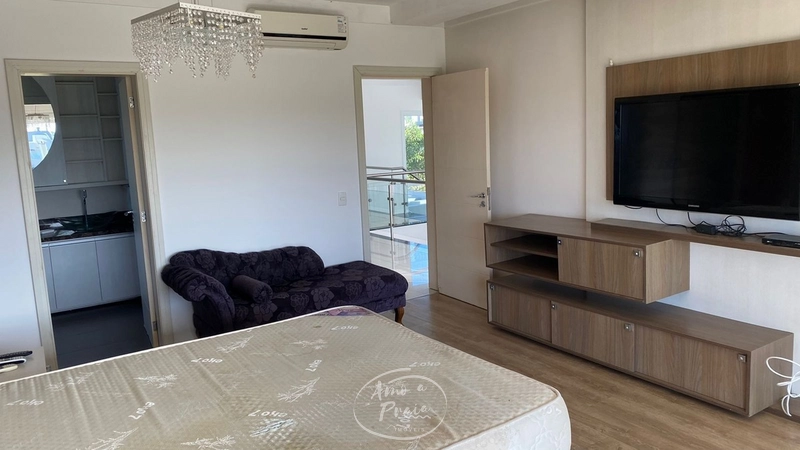 CASA BEIRA LAGO: 17ª foto da galeria de imagens do imóvel