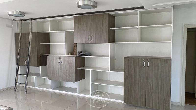 CASA BEIRA LAGO: 15ª foto da galeria de imagens do imóvel