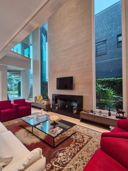 CASA NA ENSEADA: 11ª foto da galeria de imagens do imóvel