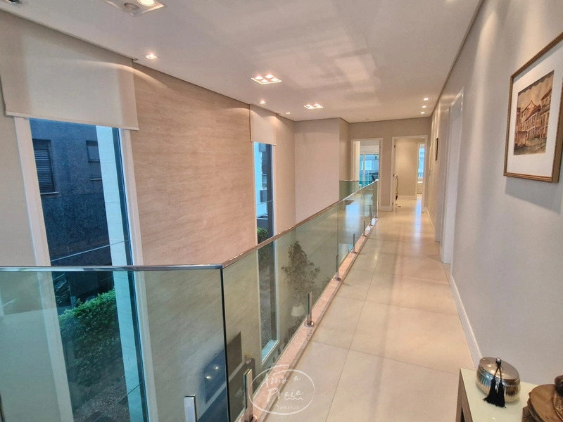 CASA NA ENSEADA: 29ª foto da galeria de imagens do imóvel