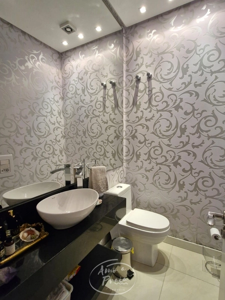 CASA NA ENSEADA: 22ª foto da galeria de imagens do imóvel