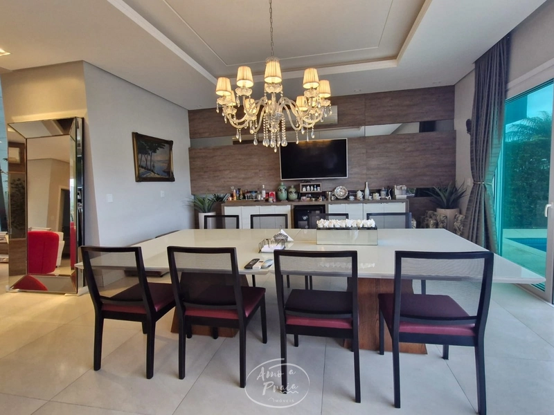 CASA NA ENSEADA: 20ª foto da galeria de imagens do imóvel