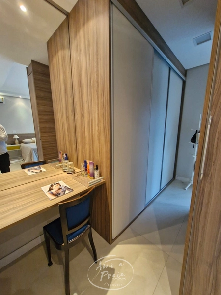 CASA NA ENSEADA: 47ª foto da galeria de imagens do imóvel