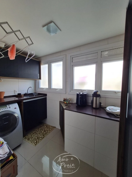 Casa com 3 suítes no Condomínio Solanas em Xangri-Lá: 52ª foto da galeria de imagens do imóvel
