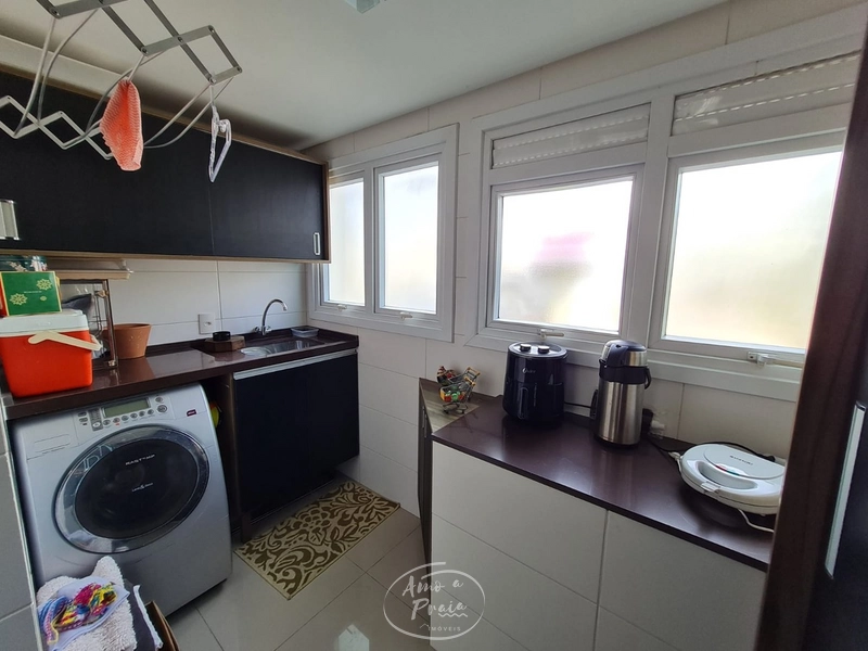 Casa com 3 suítes no Condomínio Solanas em Xangri-Lá: 30ª foto da galeria de imagens do imóvel