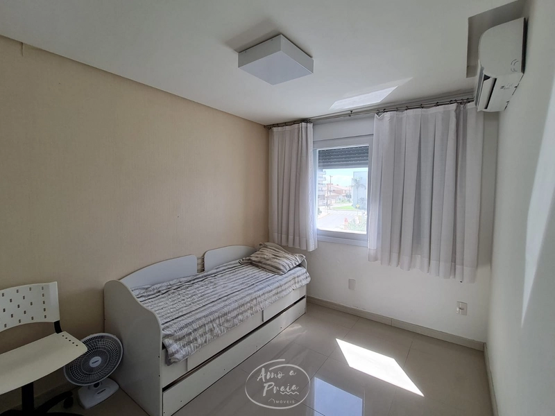 Casa com 3 suítes no Condomínio Solanas em Xangri-Lá: 29ª foto da galeria de imagens do imóvel