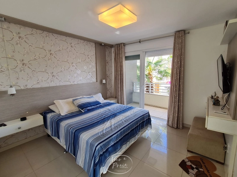 Casa com 3 suítes no Condomínio Solanas em Xangri-Lá: 18ª foto da galeria de imagens do imóvel