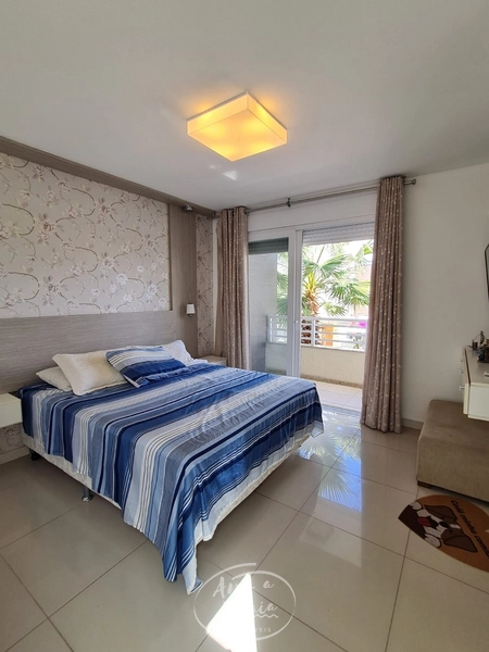 Casa com 3 suítes no Condomínio Solanas em Xangri-Lá: 42ª foto da galeria de imagens do imóvel