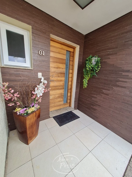 Casa com 3 suítes no Condomínio Solanas em Xangri-Lá: 10ª foto da galeria de imagens do imóvel