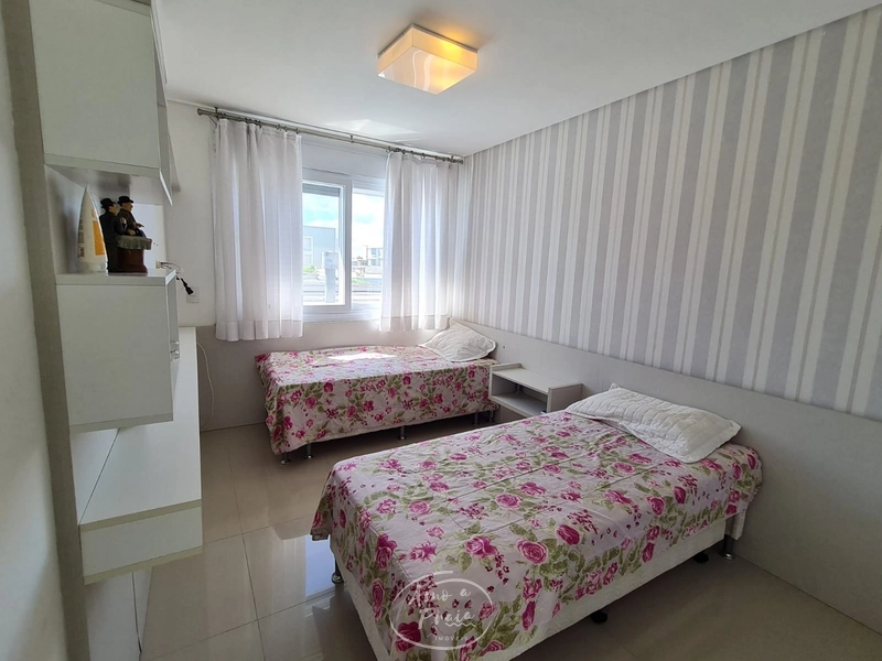 Casa com 3 suítes no Condomínio Solanas em Xangri-Lá: 45ª foto da galeria de imagens do imóvel
