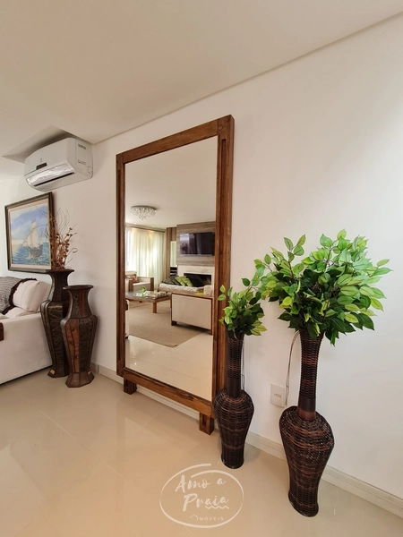 Casa com 3 suítes no Condomínio Solanas em Xangri-Lá: 11ª foto da galeria de imagens do imóvel