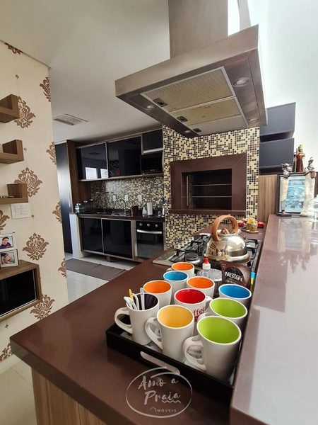 Casa com 3 suítes no Condomínio Solanas em Xangri-Lá: 37ª foto da galeria de imagens do imóvel