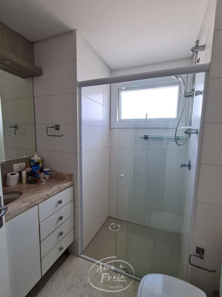 Casa com 3 suítes no Condomínio Solanas em Xangri-Lá: 40ª foto da galeria de imagens do imóvel