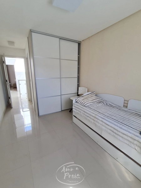 Casa com 3 suítes no Condomínio Solanas em Xangri-Lá: 53ª foto da galeria de imagens do imóvel