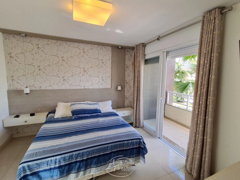 Casa com 3 suítes no Condomínio Solanas em Xangri-Lá: 34ª foto da galeria de imagens do imóvel
