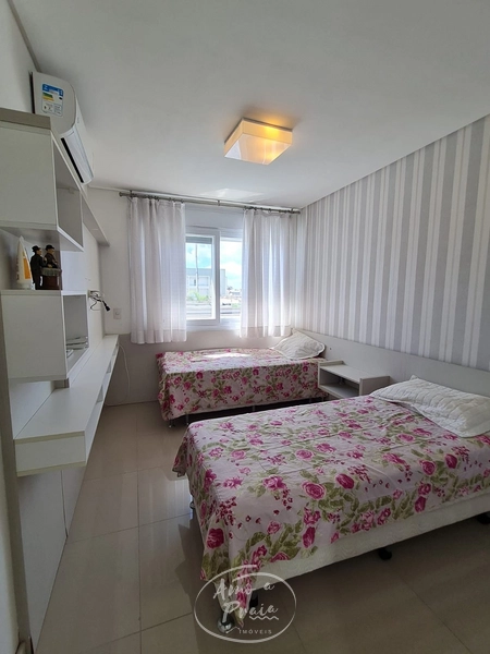 Casa com 3 suítes no Condomínio Solanas em Xangri-Lá: 46ª foto da galeria de imagens do imóvel