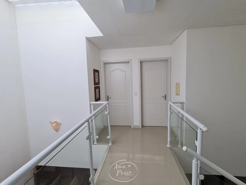 Casa com 3 suítes no Condomínio Solanas em Xangri-Lá: 20ª foto da galeria de imagens do imóvel