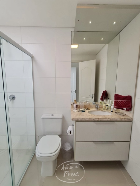 Casa com 3 suítes no Condomínio Solanas em Xangri-Lá: 48ª foto da galeria de imagens do imóvel
