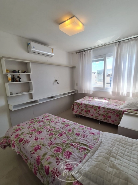 Casa com 3 suítes no Condomínio Solanas em Xangri-Lá: 50ª foto da galeria de imagens do imóvel
