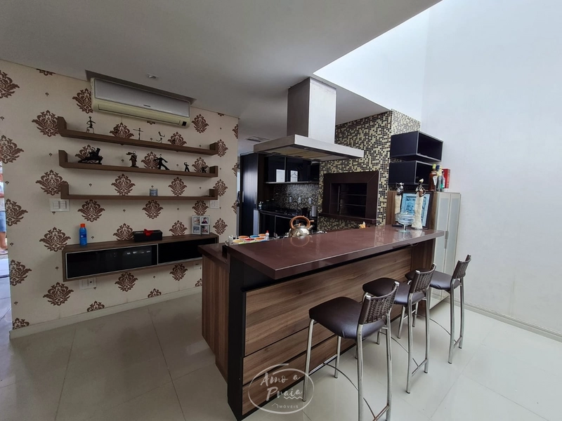 Casa com 3 suítes no Condomínio Solanas em Xangri-Lá: 41ª foto da galeria de imagens do imóvel