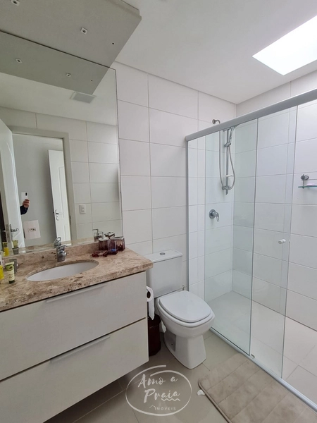 Casa com 3 suítes no Condomínio Solanas em Xangri-Lá: 44ª foto da galeria de imagens do imóvel