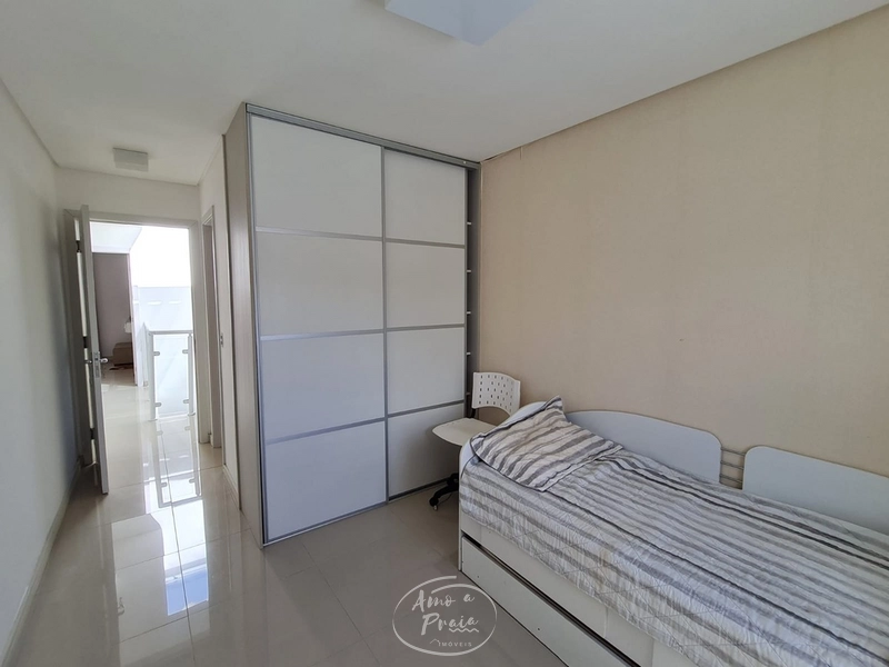 Casa com 3 suítes no Condomínio Solanas em Xangri-Lá: 54ª foto da galeria de imagens do imóvel