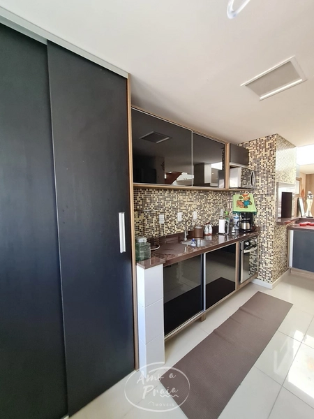 Casa com 3 suítes no Condomínio Solanas em Xangri-Lá: 21ª foto da galeria de imagens do imóvel