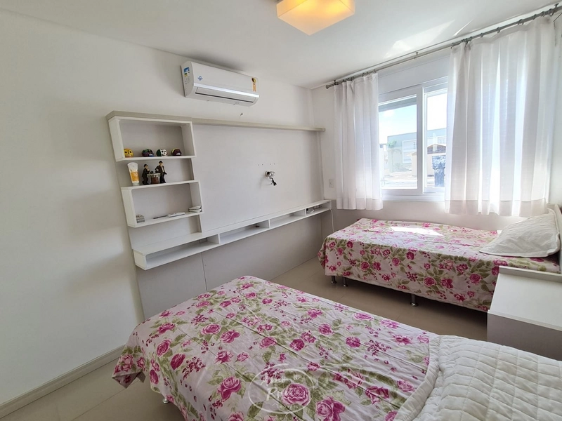 Casa com 3 suítes no Condomínio Solanas em Xangri-Lá: 49ª foto da galeria de imagens do imóvel