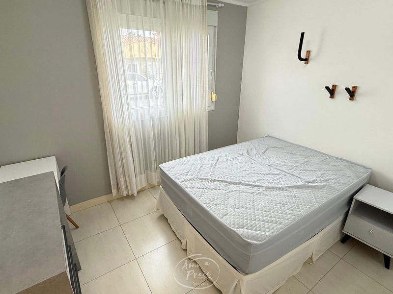 Casa Mobiliada à Venda no Condomínio Casa Hermosa em Xangri-Lá | 132m²: 15ª foto da galeria de imagens do imóvel