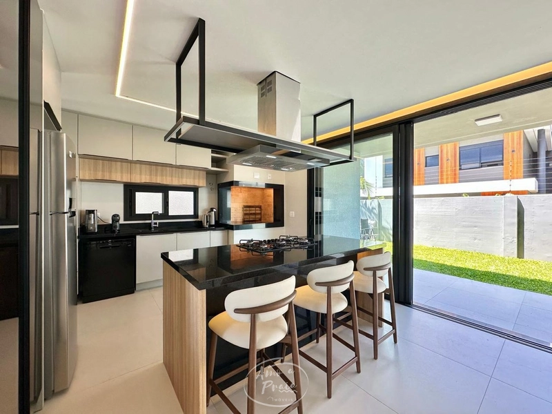 *BLUE 05-41 | BAIXOU PRA VENDER + NOVA CONDIÇÃO!*: 11ª foto da galeria de imagens do imóvel