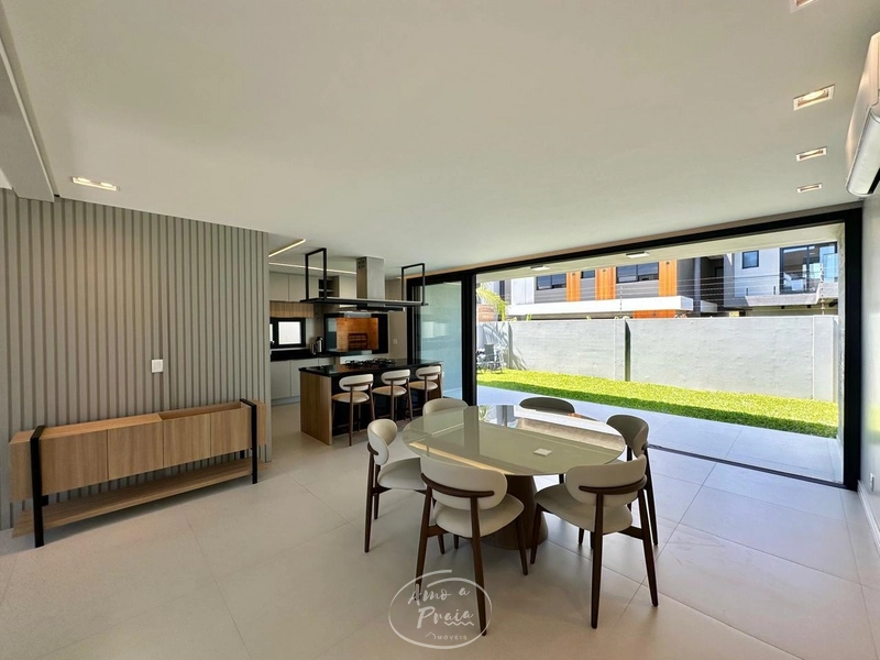 *BLUE 05-41 | BAIXOU PRA VENDER + NOVA CONDIÇÃO!*: 12ª foto da galeria de imagens do imóvel