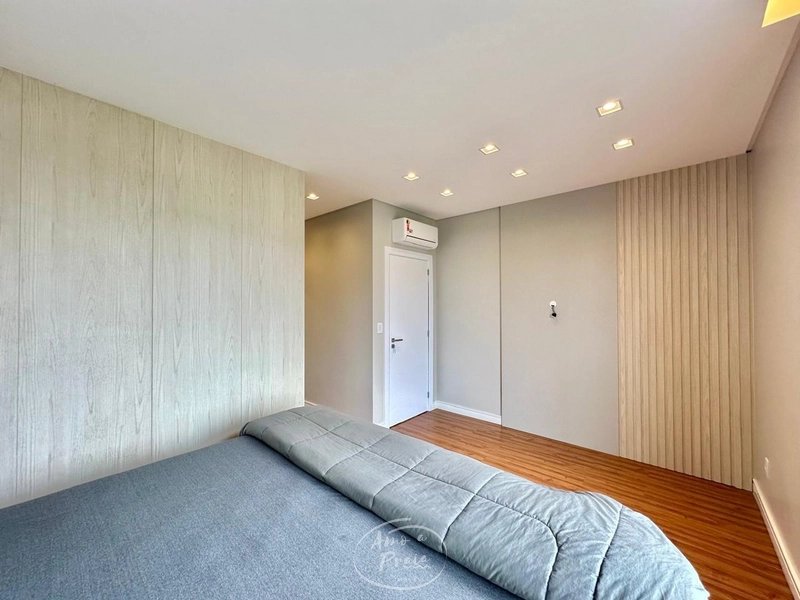 *BLUE 05-41 | BAIXOU PRA VENDER + NOVA CONDIÇÃO!*: 41ª foto da galeria de imagens do imóvel