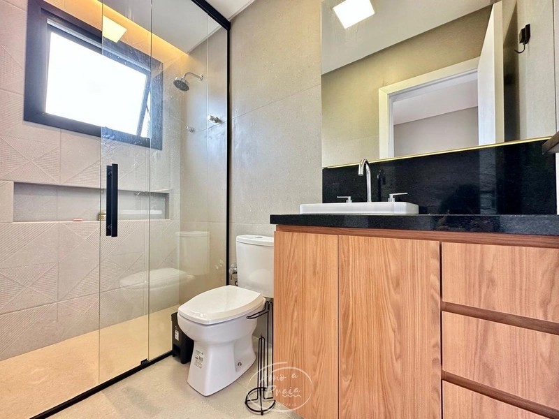 *BLUE 05-41 | BAIXOU PRA VENDER + NOVA CONDIÇÃO!*: 26ª foto da galeria de imagens do imóvel