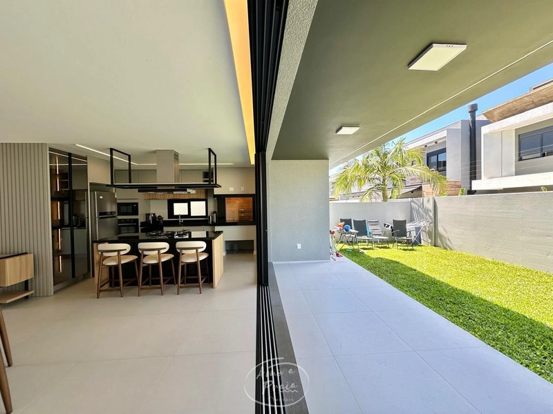 *BLUE 05-41 | BAIXOU PRA VENDER + NOVA CONDIÇÃO!*: 10ª foto da galeria de imagens do imóvel