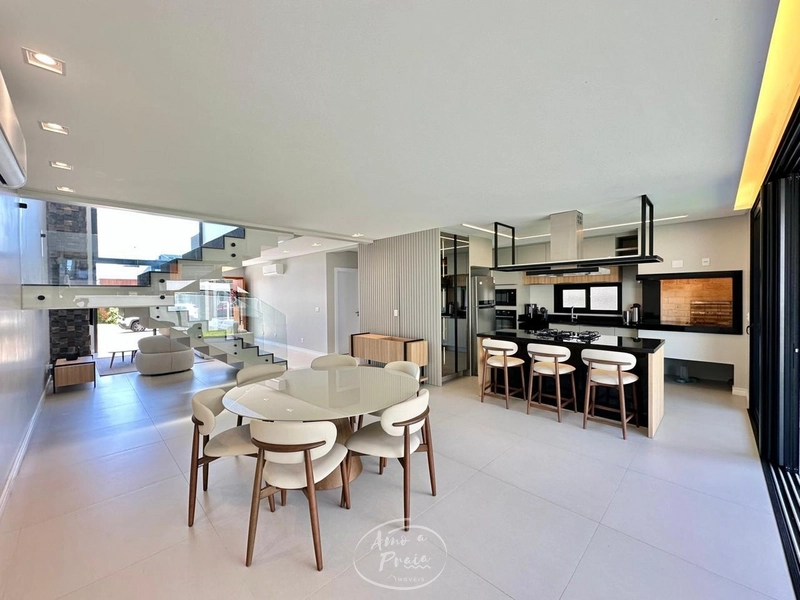 *BLUE 05-41 | BAIXOU PRA VENDER + NOVA CONDIÇÃO!*: 9ª foto da galeria de imagens do imóvel